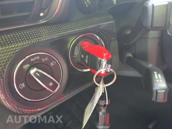 2018 Porsche 911 GT3 – miniatura 8
