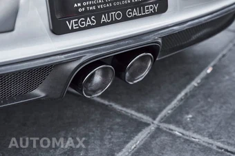 2018 Porsche 911 GT3 - miniatura 12