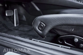 2018 Porsche 911 GT3 - miniatura 32