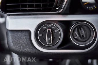 2018 Porsche 911 GT3 - miniatura 43