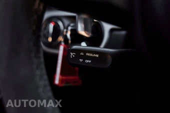 2018 Porsche 911 GT3 - miniatura 47
