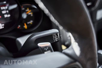2018 Porsche 911 GT3 - miniatura 49