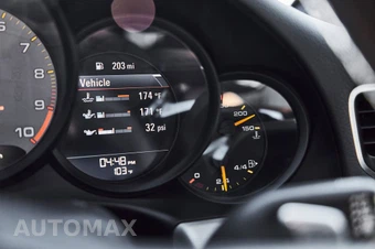 2018 Porsche 911 GT3 - miniatura 53