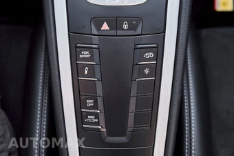 2018 Porsche 911 GT3 - miniatura 58