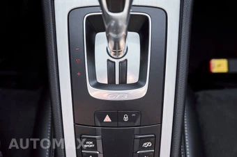 2018 Porsche 911 GT3 - miniatura 59