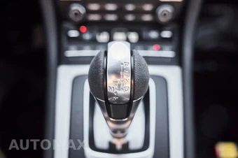 2018 Porsche 911 GT3 - miniatura 60