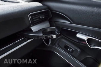 2018 Porsche 911 GT3 - miniatura 68