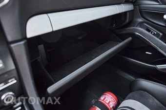 2018 Porsche 911 GT3 - miniatura 69