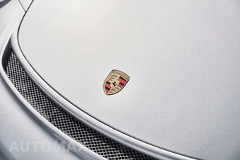 2018 Porsche 911 GT3 - miniatura 7