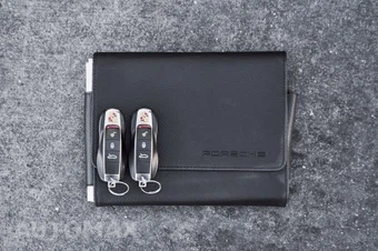 2018 Porsche 911 GT3 - miniatura 70