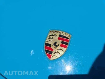 2018 Porsche 911 GT3 - miniatura 24