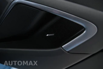 2018 Porsche 911 GT3 - miniatura 40