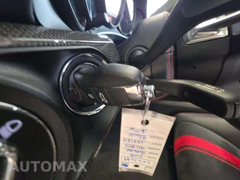 2018 Porsche 911 GT3 – miniatura 8