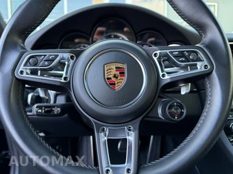 2018 Porsche 911 Turbo – miniatura 49