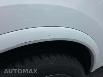 2018 Porsche Cayenne Platinum Edition – miniatura 21