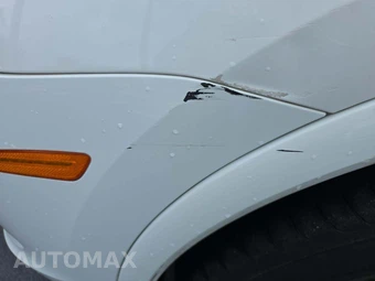 2018 Porsche Cayenne Platinum Edition – miniatura 22