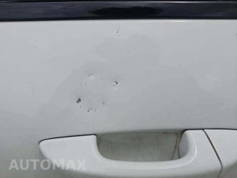 2018 Porsche Cayenne Platinum Edition – miniatura 24