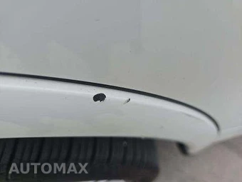 2018 Porsche Cayenne Platinum Edition – miniatura 27