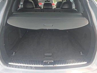2018 Porsche Cayenne S – miniatura 16