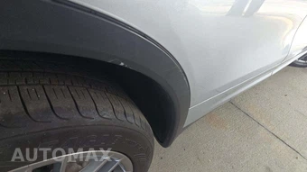 2018 Porsche Cayenne S – miniatura 24