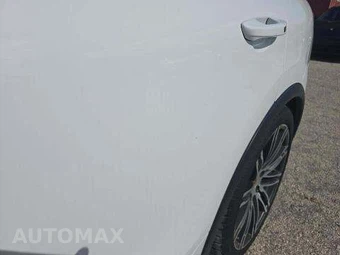 2018 Porsche Cayenne Turbo – miniatura 26