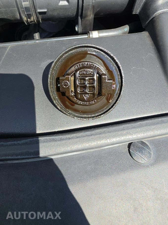 2018 Porsche Cayenne - miniatura 23