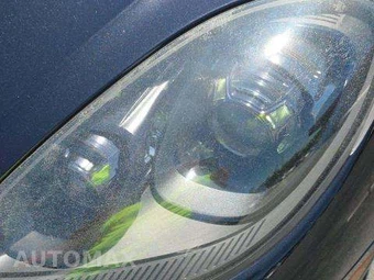 2018 Porsche Macan GTS – miniatura 22