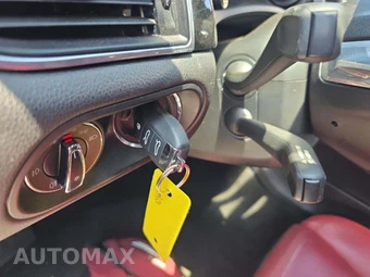 2018 Porsche Macan GTS – miniatura 8