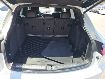 2018 Porsche Macan S – miniatura 16