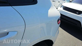 2018 Porsche Macan S – miniatura 19