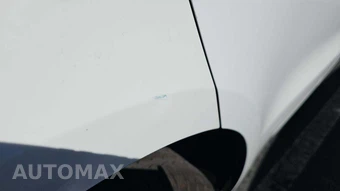 2018 Porsche Macan S – miniatura 23