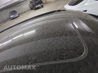 2018 Porsche Macan S – miniatura 12