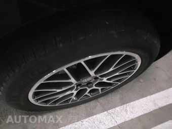 2018 Porsche Macan S – miniatura 9
