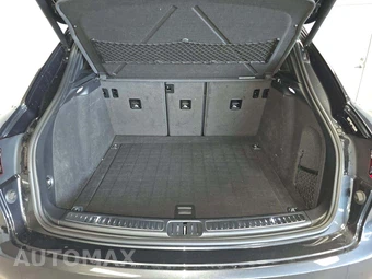 2018 Porsche Macan S – miniatura 13