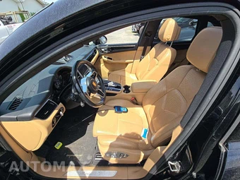 2018 Porsche Macan S – miniatura 5