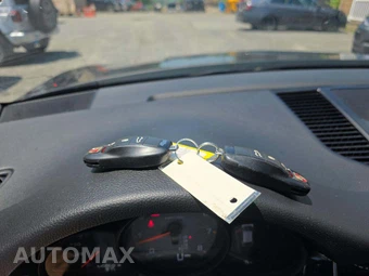 2018 Porsche Macan S – miniatura 8