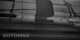 2018 Porsche Macan Sport Edition – miniatura 35