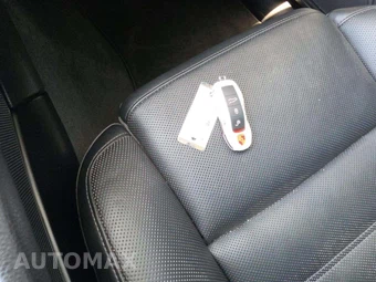 2018 Porsche Macan Sport Edition – miniatura 8