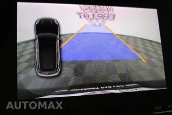2018 Porsche Macan Sport Edition - miniatura 19