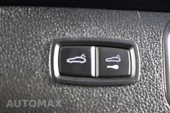 2018 Porsche Macan Sport Edition - miniatura 27