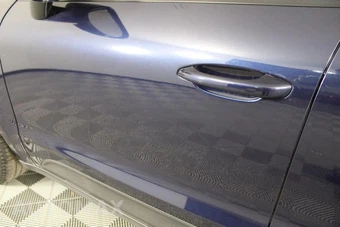2018 Porsche Macan Sport Edition - miniatura 29