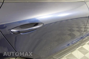 2018 Porsche Macan Sport Edition - miniatura 33