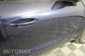 2018 Porsche Macan Sport Edition - miniatura 34