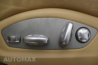 2018 Porsche Macan Sport Edition - miniatura 37