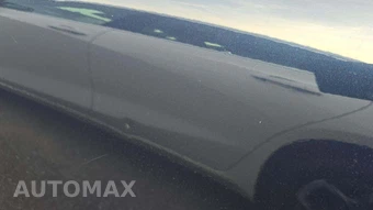 2018 Porsche Macan Sport Edition – miniatura 30
