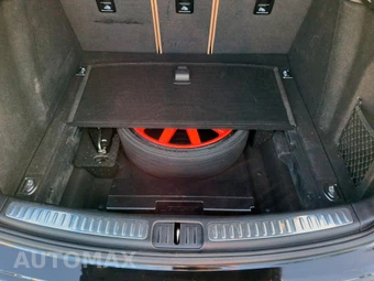 2018 Porsche Macan Turbo – miniatura 48