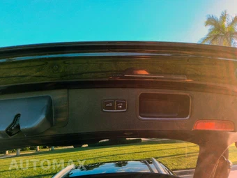 2018 Porsche Macan Turbo – miniatura 49