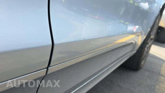 2018 Porsche Macan Turbo – miniatura 32