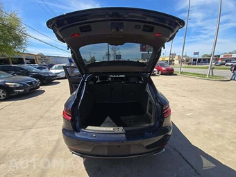 2018 Porsche Macan – miniatura 11