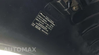 2018 Porsche Macan – miniatura 18
